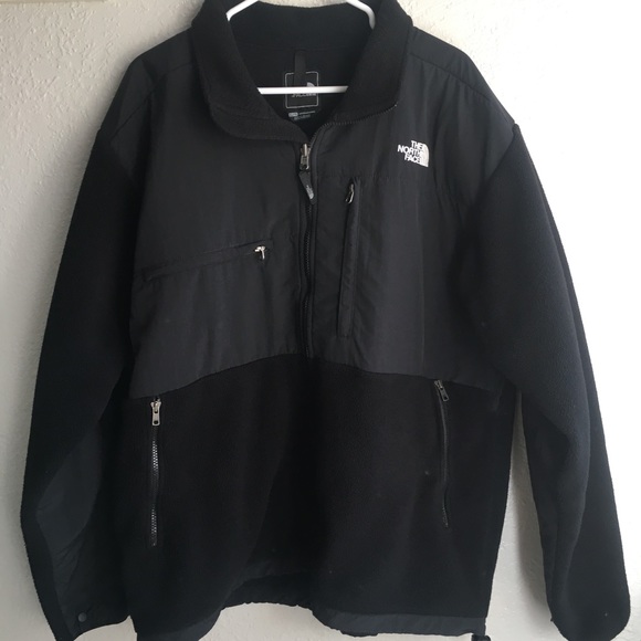 The North Face Other - THE NORTH FACE mens jacket